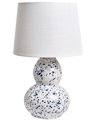 Lampada tavolo moderna - tavolo, con