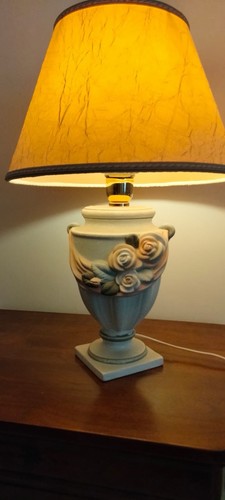 Coppia lampade tavolo - lampade,