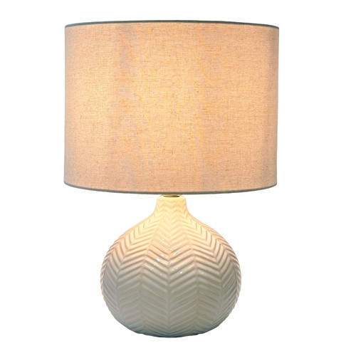 Lampada tavolo ceramica - lampada, da