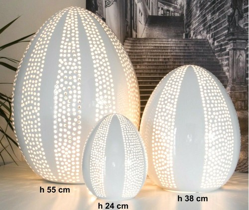 Lampada tavolo ceramica - lampada, da