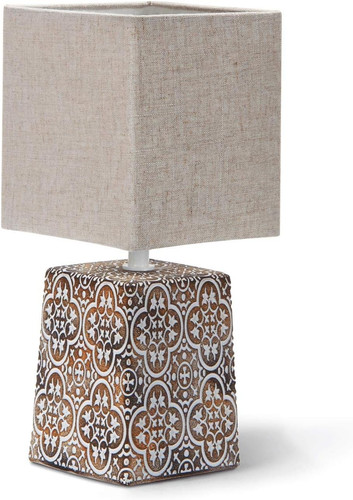 Lampada tavolo e14 in - da,
