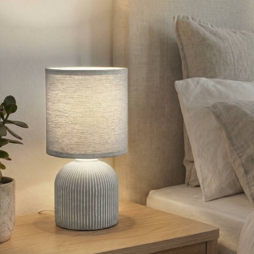 Lampada tavolo comodino - lampada,