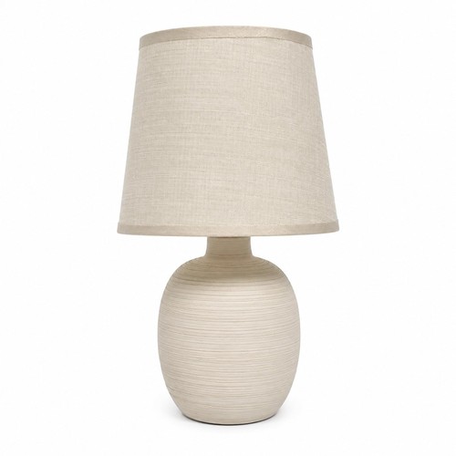 Aigostar lampada tavolo in - lampada, da