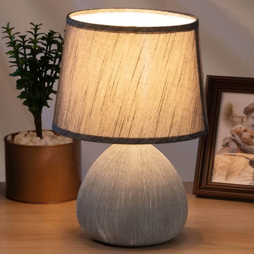 Lampada tavolo lume - da,
