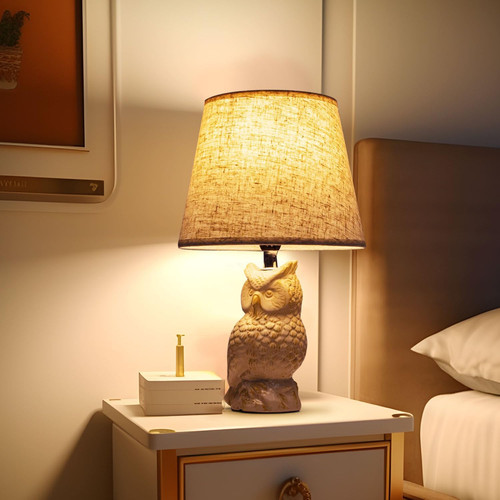 Lampada tavolo ceramica - lampada, in