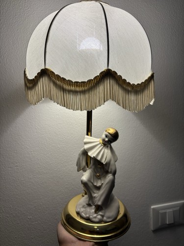 Lampada tavolo - da,