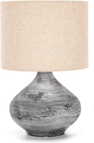 Lampada tavolo comodino - lampada, da