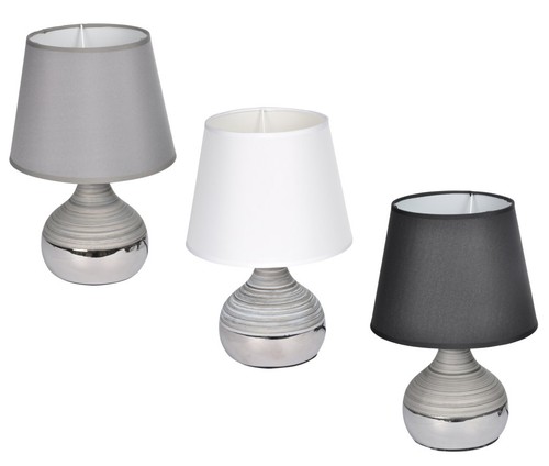 Homea lampada tavolo in - homea,