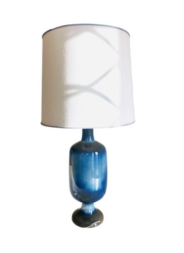 Lampada lume tavolo - lume,