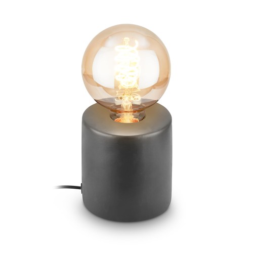 Briloner lampada da tavolo - -,