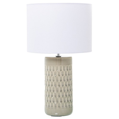 Lampada tavolo ceramica - da,