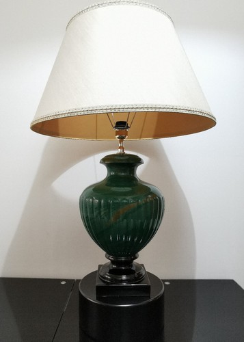 Lampada soggiorno design - soggiorno,
