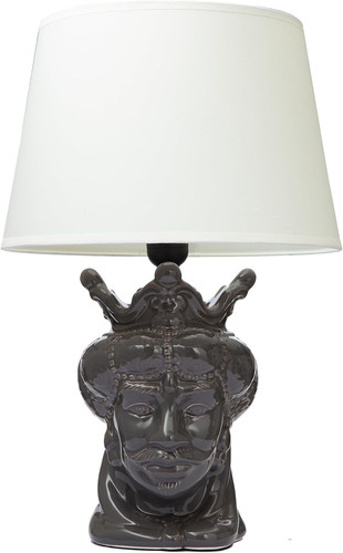 Lampada tavolo ceramica - lampada, da