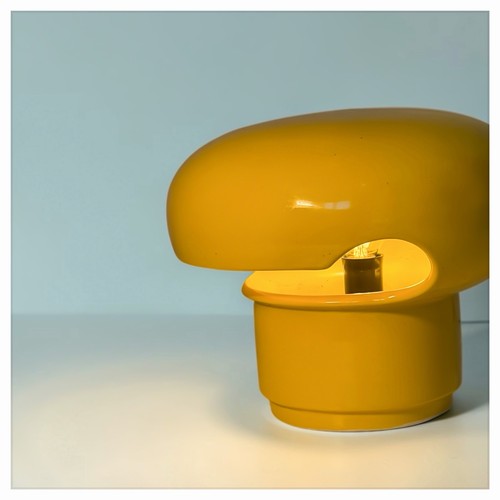 Lampada tavolo ceramica - tavolo,