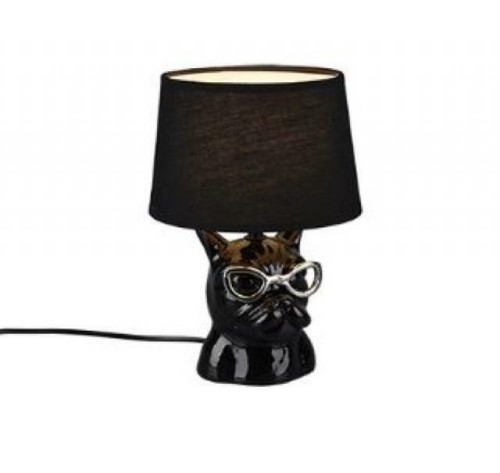 Trio lighting italia - trio,