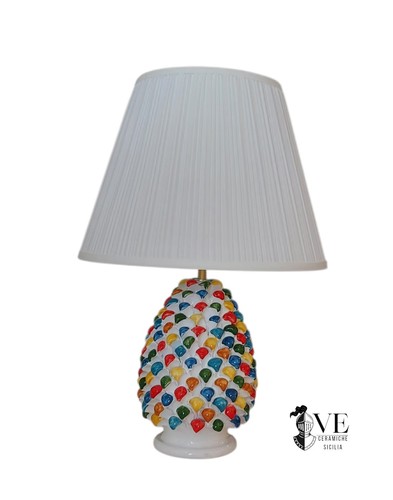 Lampada tavolo lampade - da,