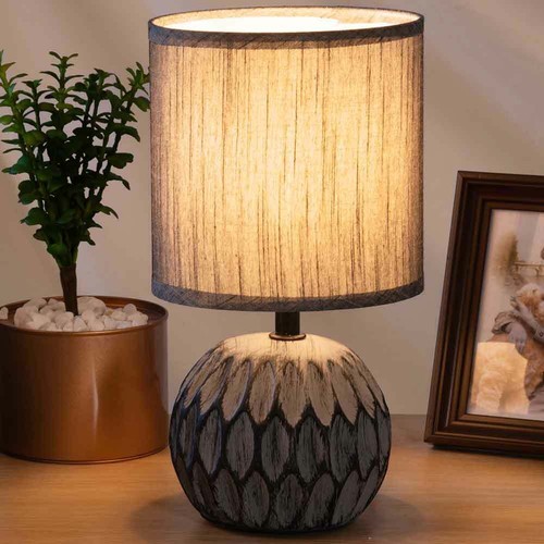 Lampada tavolo lume - lampada,