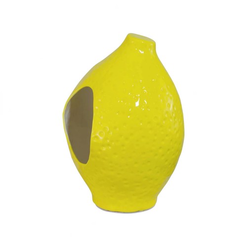 Lampada tavolo forma di - a,