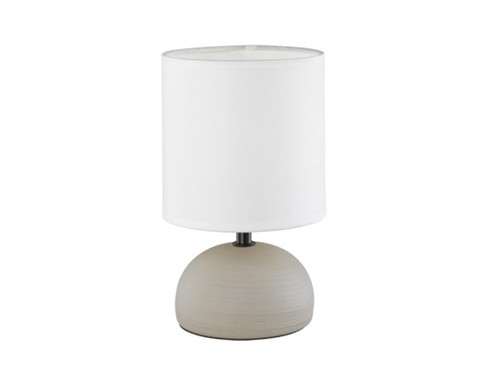 Reality leuchten lampada - reality, da