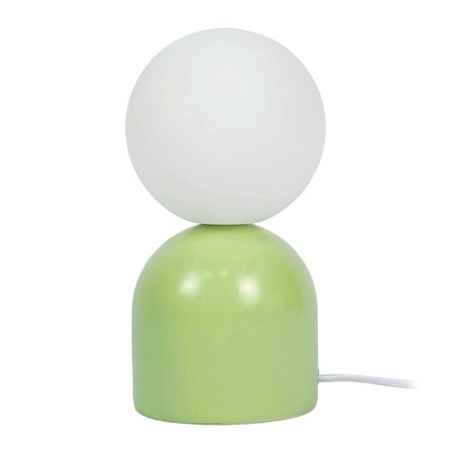 Lampada tavolo - tavolo,
