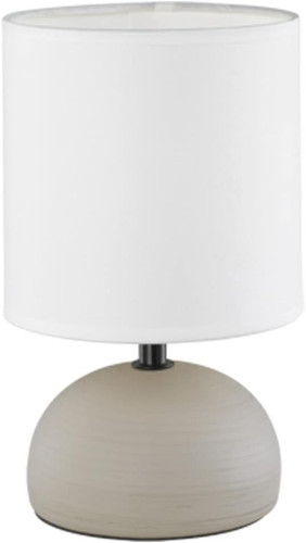 Reality leuchten r50351025 - reality,
