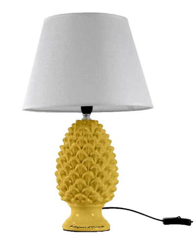 Lampada lumetto abat jour - abat,