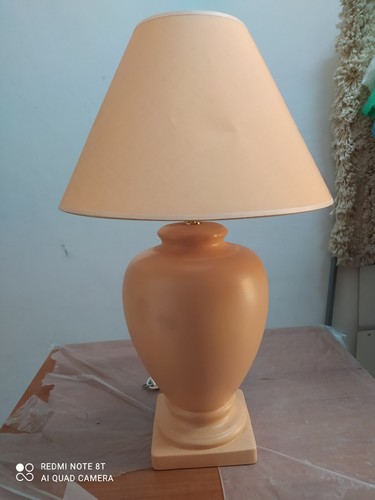 Lampada tavolo - lampada,