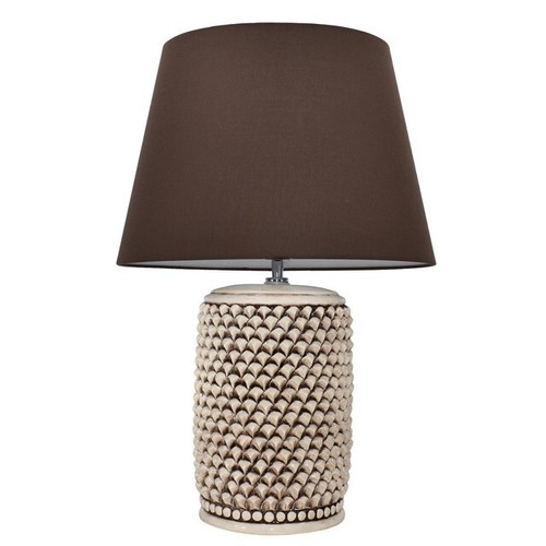 Lampade tavolo ceramica - da,