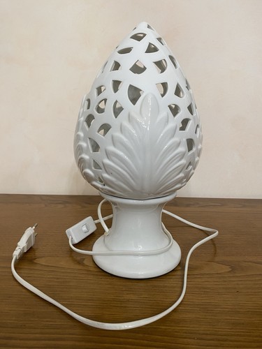 Lampada tavolo puma - lampada,