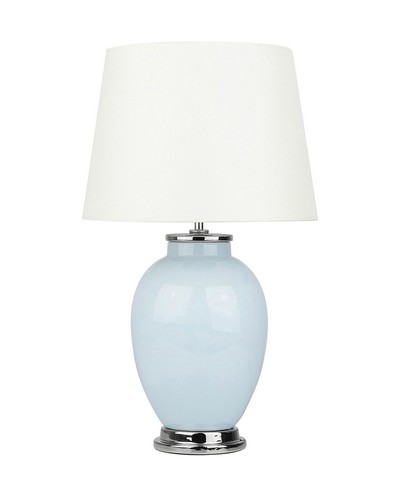 Lampada tavolo ceramica - lampada, in