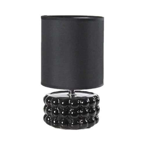 Lampada lumetto tavolo con - lampada,