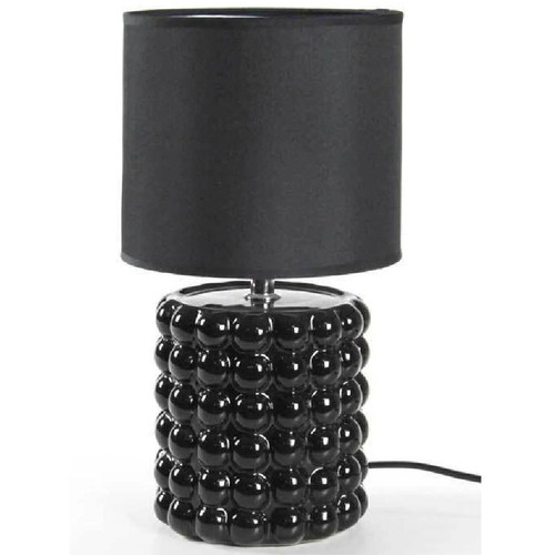 Lampada tavolo abat jour in - jour,