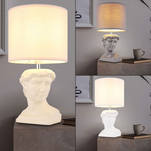 Lampada tavolo da - da,