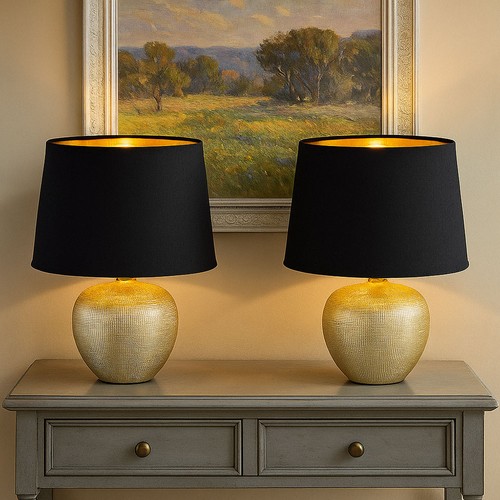 Luce tavolo lampada lato - luce,