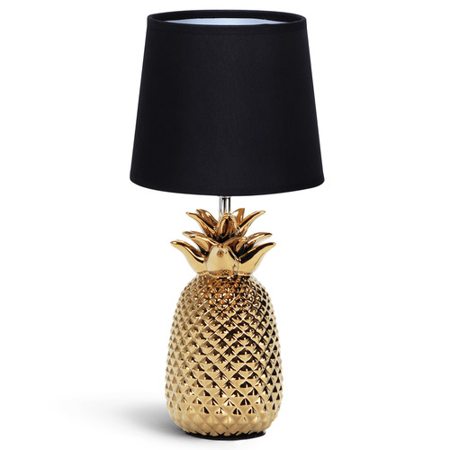 Aigostar lampada tavolo - lampada,
