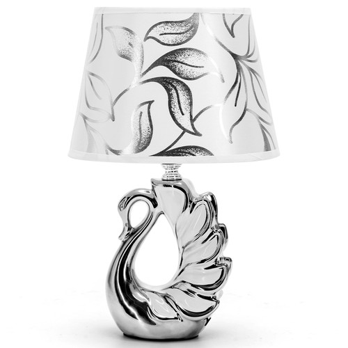 Aigostar lampada tavolo - lampada, da