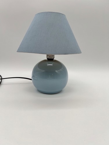 Lampada tavolo abat jour - lampada, da