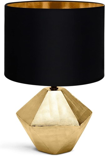 Lampada tavolo comodino - da,