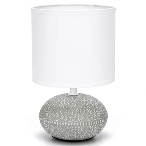 Aigostar lampada tavolo - lampada,
