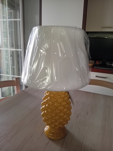 Offertissima lampada tavolo - offertissima,