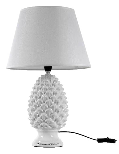 Lampada lumetto abat jour - jour, da