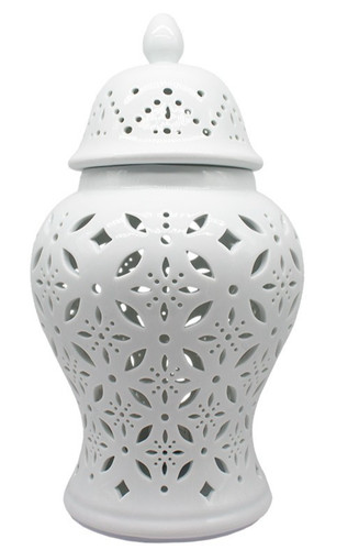 Lampada tavolo lume in - lampada, da