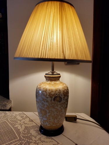 Elstead lighting lampada - elstead,
