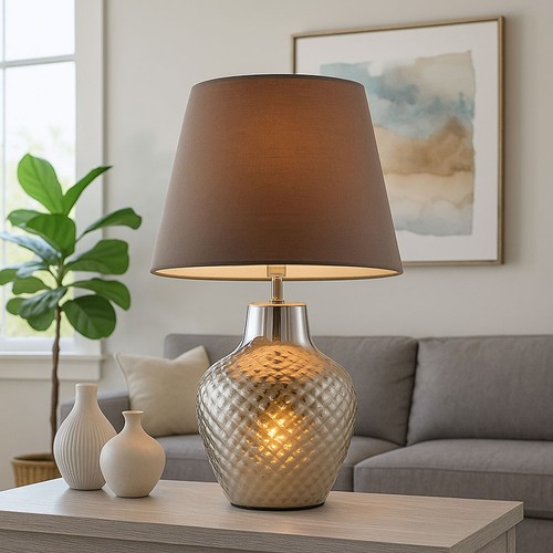 Lampada tavolo da - lampada,