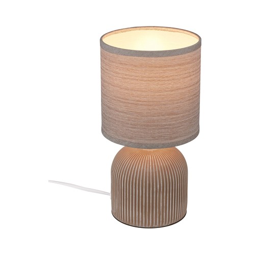 Lampada tavolo - lampada,