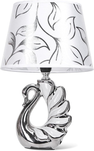 Lampada tavolo ceramica - da,