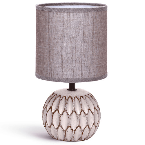 Lampada tavolo lume - lampada,