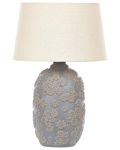 Lampada tavolo ceramica - in,