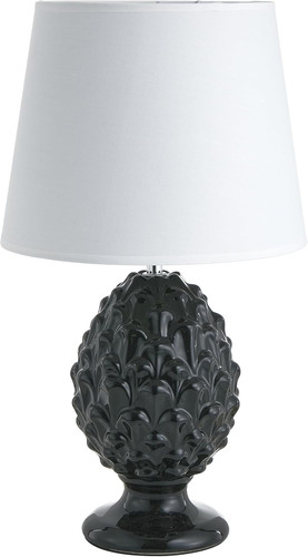 Lampada tavolo ceramica - lampada, da