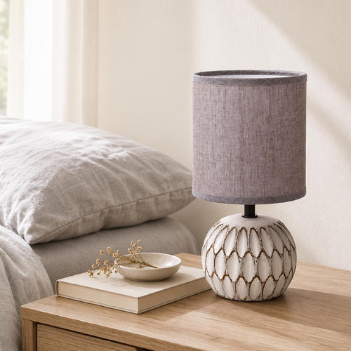 Lampada comodino moderna - comodino,,